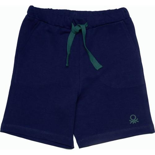 benetton-sort-83-23d.jpg