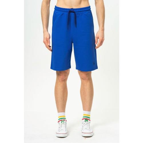 benetton-sort-abe70b.jpg