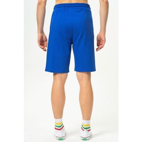 benetton-sort-ac-457.jpg