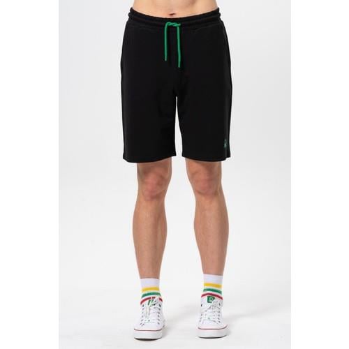 benetton-sort-af37-7.jpg