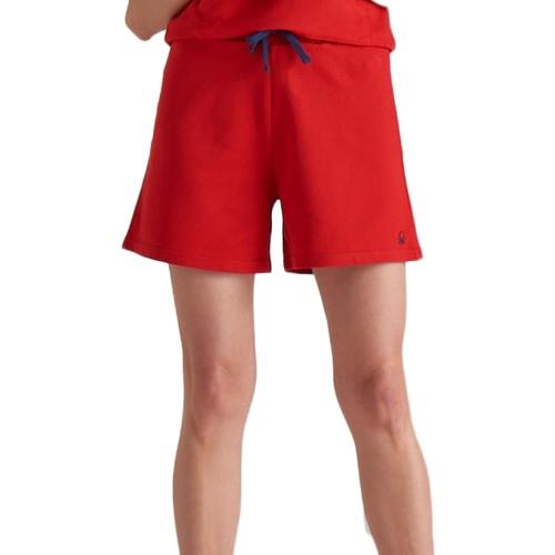 benetton-sort-b2a96b.jpg