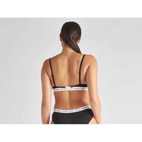 benetton-sutyen-4c95-a.jpg