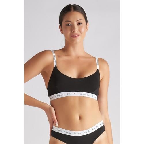 benetton-sutyen-58-ac4.jpg
