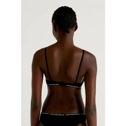 benetton-sutyen-6c-46a.jpg