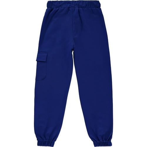 benetton-sweat--73bcd.jpg