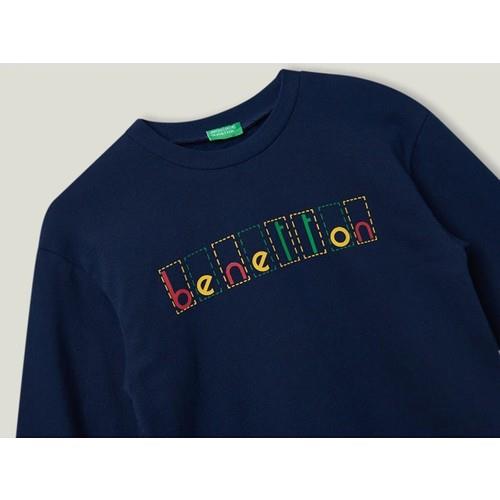 benetton-sweat--964a-.jpg