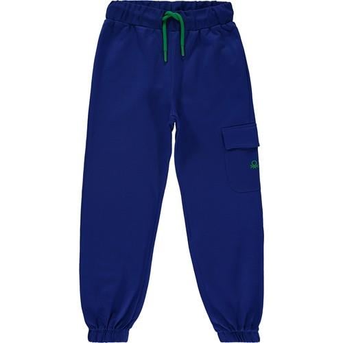 benetton-sweat-0930d2.jpg