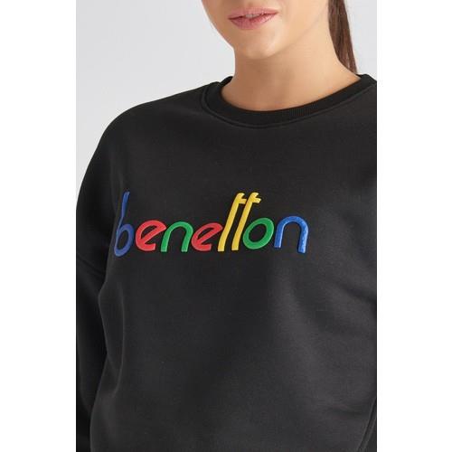 benetton-sweat-127a3-.jpg