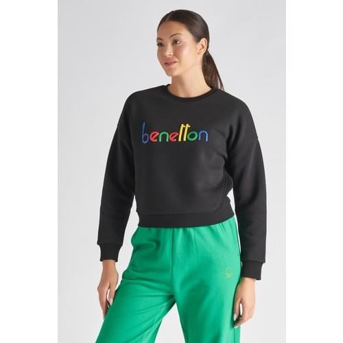 benetton-sweat-4a8e-a.jpg