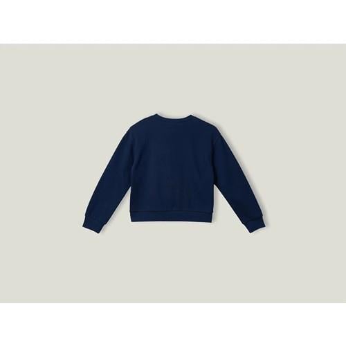 benetton-sweat-4ea6a7.jpg