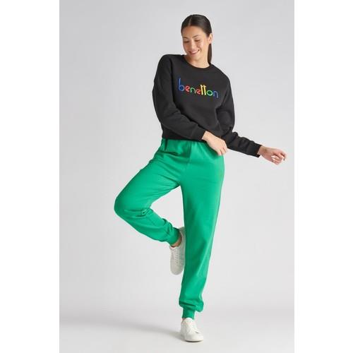 benetton-sweat-7c2c46.jpg