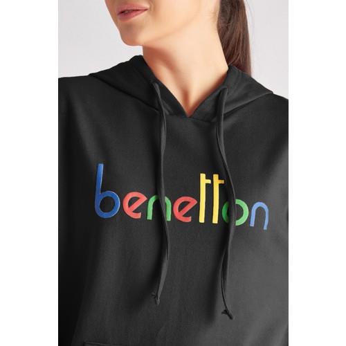 benetton-sweat-9-b2a9.jpg