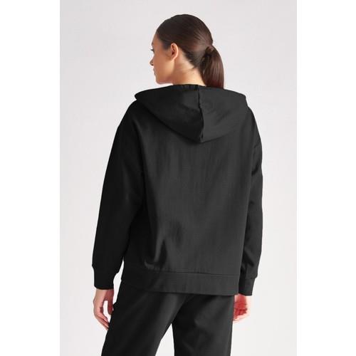 benetton-sweat-a01-dd.jpg