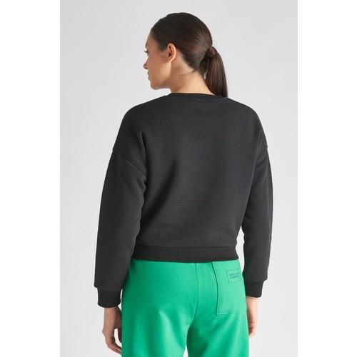 benetton-sweat-e-adc4.jpg