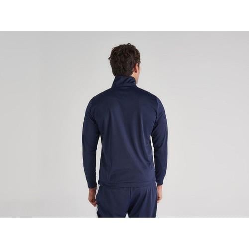 benetton-sweatshirt--a2b0-.jpg