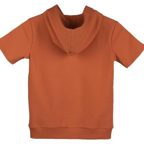 benetton-sweatshirt--b3fb-.jpg