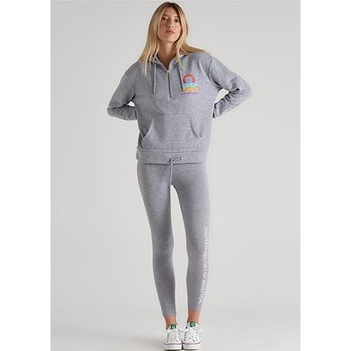 benetton-sweatshirt-1-9634.jpg