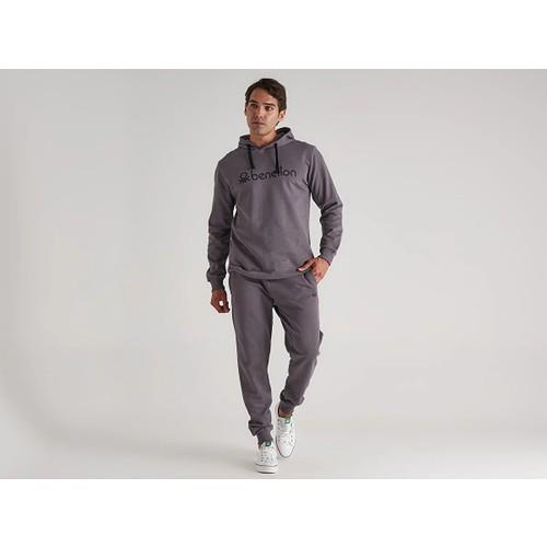 benetton-sweatshirt-187-fe.jpg