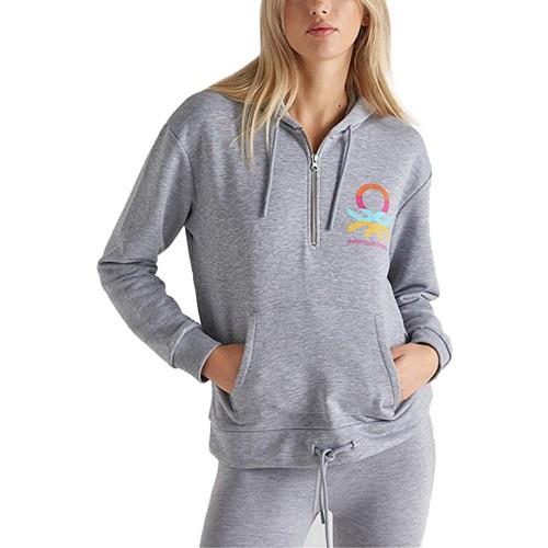 benetton-sweatshirt-1c5-b7.jpg