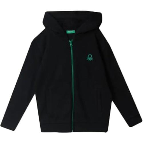 benetton-sweatshirt-40b5-9.jpg