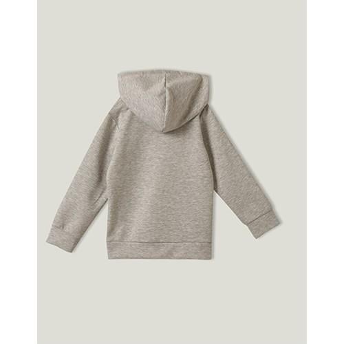 benetton-sweatshirt-856a1-.jpg