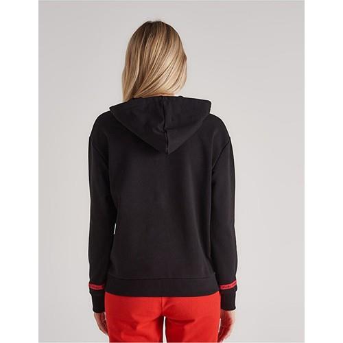 benetton-sweatshirt-86f7f0.jpg