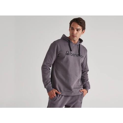 benetton-sweatshirt-d17-38.jpg