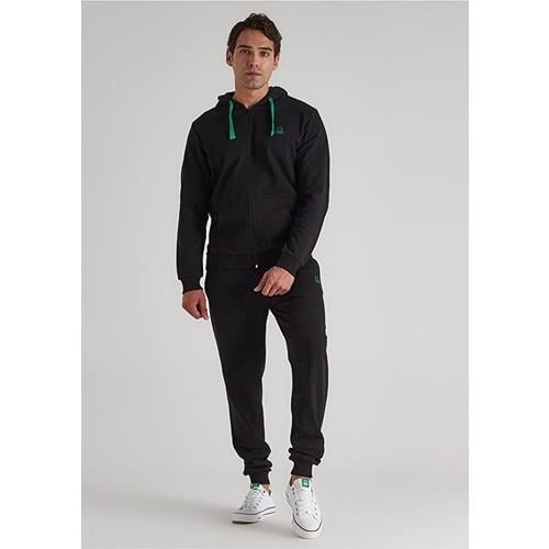 benetton-sweatshirt-e01-c3.jpg