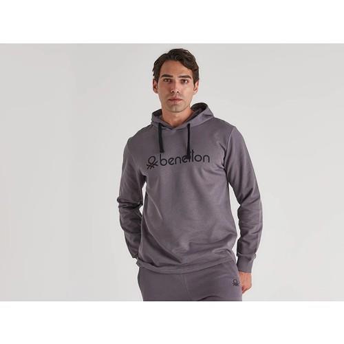 benetton-sweatshirt-e63b72.jpg