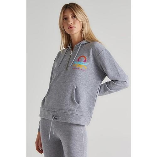 benetton-sweatshirt-f13276.jpg