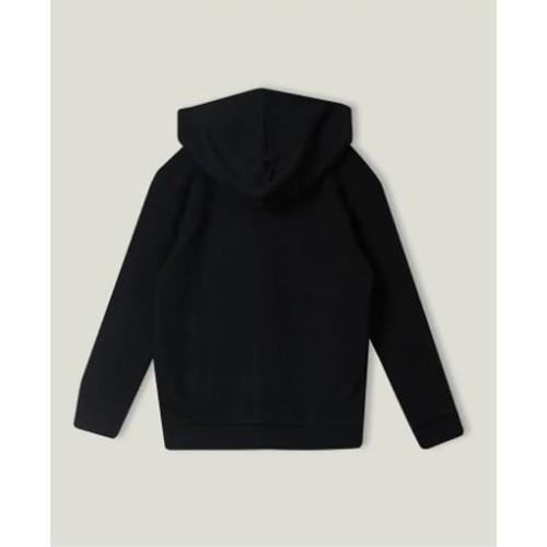benetton-sweatshirt-f38e77.jpg