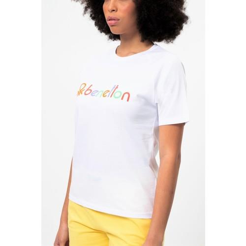 benetton-t-shirt--1519b.jpg