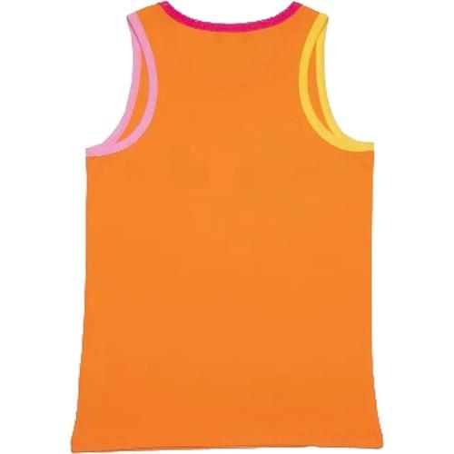 benetton-t-shirt--a71f-.jpg