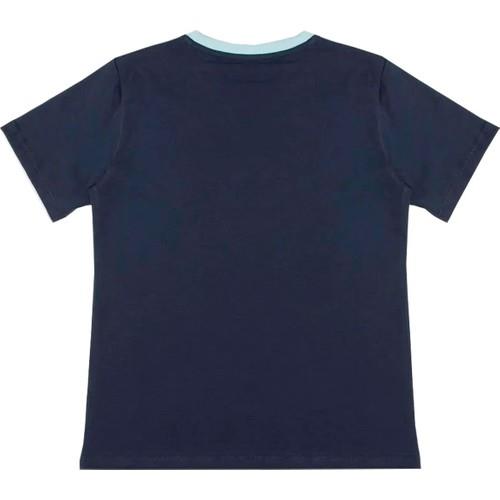 benetton-t-shirt--ba6a-.jpg