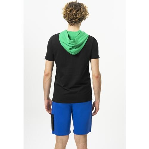 benetton-t-shirt--e0b12.jpg