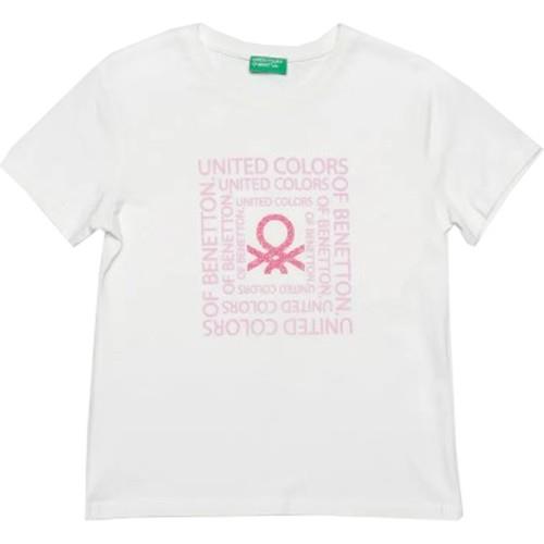 benetton-t-shirt-0b2cd0.jpg