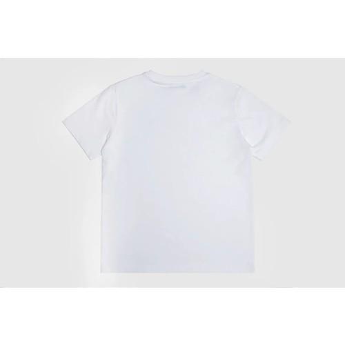 benetton-t-shirt-0e84e9.jpg