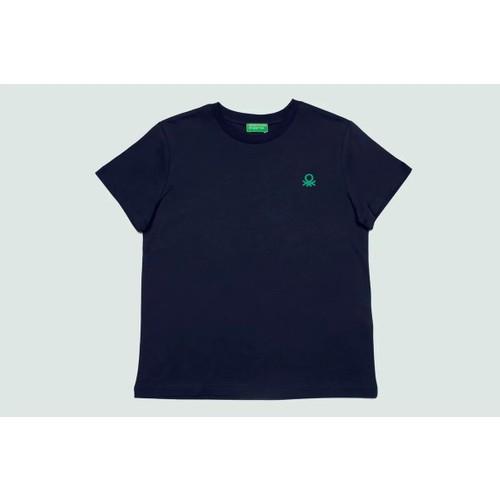 benetton-t-shirt-1-93ff.jpg