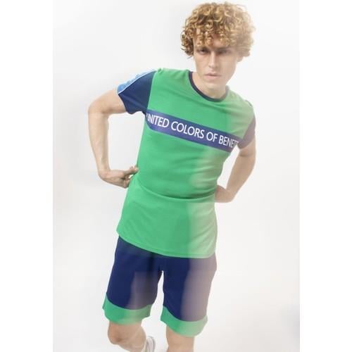 benetton-t-shirt-1-d3e1.jpg