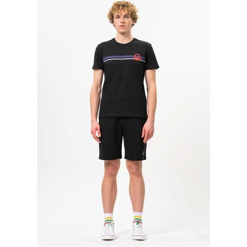 benetton-t-shirt-19b5-4.jpg