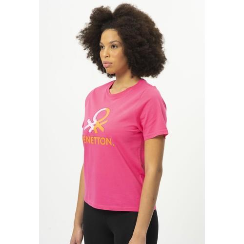benetton-t-shirt-2-97d0.jpg