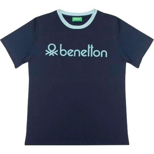 benetton-t-shirt-2ef058.jpg