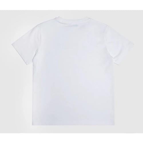 benetton-t-shirt-353f7c.jpg