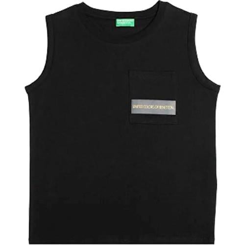 benetton-t-shirt-3a-bc9.jpg