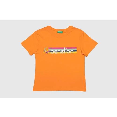 benetton-t-shirt-4f22-8.jpg