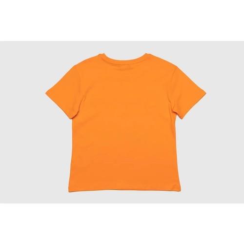 benetton-t-shirt-4f8cdd.jpg