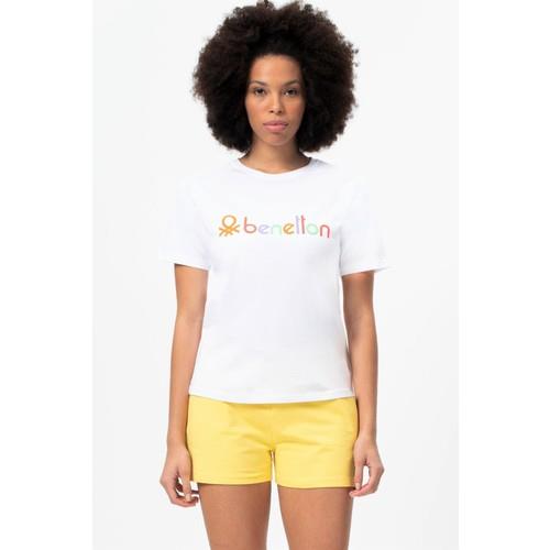 benetton-t-shirt-4f96-8.jpg