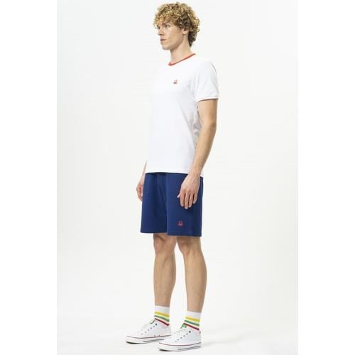 benetton-t-shirt-5fdf2c.jpg