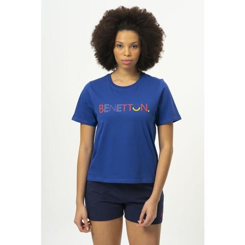 benetton-t-shirt-6-bd1b.jpg