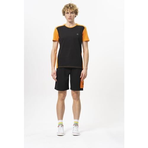 benetton-t-shirt-6911-e.jpg